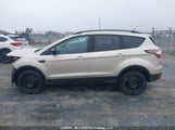 Ford Escape Se 1FMCU9G93HUA70988 снимка