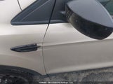 Ford Escape Se 1FMCU9G93HUA70988 снимка