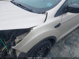 Ford Escape Se 1FMCU9G93HUA70988 снимка