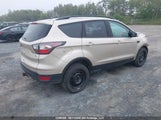 Ford Escape Se 1FMCU9G93HUA70988 снимка