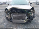 Ford Escape Se 1FMCU9G93HUA70988 снимка