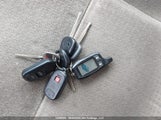 Toyota Corolla Ce/Le/S 2T1BR32E97C777527 снимка
