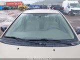 Toyota Corolla Ce/Le/S 2T1BR32E97C777527 снимка