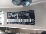 Toyota Corolla Ce/Le/S 2T1BR32E97C777527 снимка