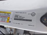 Honda Accord Sport 1.5T 1HGCV1F38KA801604 fotografie