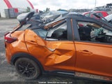 Nissan Kicks Sr 3N1CP5DV9RL566950 снимка