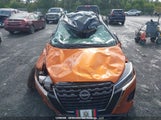 Nissan Kicks Sr 3N1CP5DV9RL566950 снимка