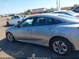 Honda Civic Lx 2HGFC2F59GH004894 снимка