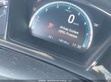 Honda Civic Lx 2HGFC2F59GH004894 снимка