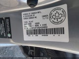 Honda Civic Lx 2HGFC2F59GH004894 снимка