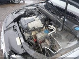 Audi S4 WAUFGCFL9DA191584 снимка