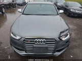 Audi S4 WAUFGCFL9DA191584 снимка