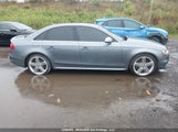Audi S4 WAUFGCFL9DA191584 снимка