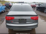 Audi S4 WAUFGCFL9DA191584 fotografie