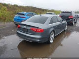 Audi S4 WAUFGCFL9DA191584 fotografie
