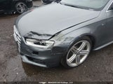 Audi S4 WAUFGCFL9DA191584 fotografie