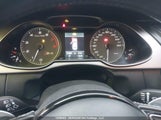 Audi S4 WAUFGCFL9DA191584 снимка