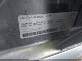 Audi S4 WAUFGCFL9DA191584 снимка