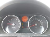 Nissan Rogue S/Sl JN8AS58V38W124840 photo