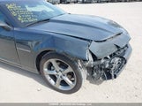 Chevrolet Camaro Lt 2G1FG1E31D9244274 снимка