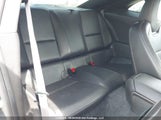 Chevrolet Camaro Lt 2G1FG1E31D9244274 снимка
