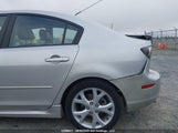 Mazda 3 S JM1BK323571620441 photo