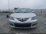 Mazda 3 S JM1BK323571620441 снимка