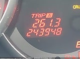 Mazda 3 S JM1BK323571620441 photo