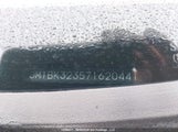 Mazda 3 S JM1BK323571620441 photo