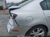 Mazda 3 S JM1BK323571620441 снимка