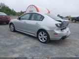 Mazda 3 S JM1BK323571620441 снимка