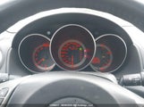 Mazda 3 S JM1BK323571620441 снимка