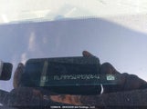 Chevrolet Trailblazer Lt KL79MPS24MB121642 снимка