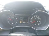 Chevrolet Trailblazer Lt KL79MPS24MB121642 снимка