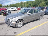 Mercedes-Benz E 280 4Matic WDBUF92X77B120261 снимка
