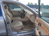 Mercedes-Benz E 280 4Matic WDBUF92X77B120261 снимка