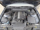 BMW 325Xit WBAEP33452PF01333 снимка