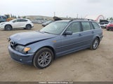 BMW 325Xit WBAEP33452PF01333 снимка