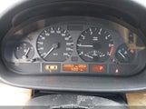 BMW 325Xit WBAEP33452PF01333 снимка