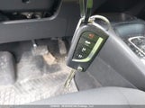 Toyota Corolla Le 5YFBPRBE0LP117718 снимка
