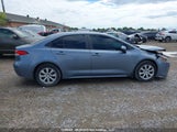 Toyota Corolla Le 5YFBPRBE0LP117718 fotografie