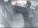 Toyota Corolla Le 5YFBPRBE0LP117718 снимка