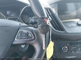 Ford Escape Se 1FMCU0GD2HUB93441 fotografie
