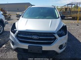 Ford Escape Se 1FMCU0GD2HUB93441 fotografie