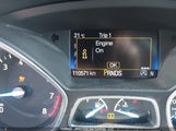 Ford Escape Se 1FMCU0GD2HUB93441 снимка