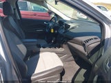 Ford Escape Se 1FMCU0GD2HUB93441 fotografie
