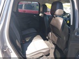 Ford Escape Se 1FMCU0GD2HUB93441 снимка
