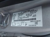 Ford Escape Se 1FMCU0GD2HUB93441 снимка