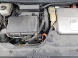 Toyota Prius JTDKB20U583320233 снимка