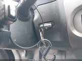 Toyota Prius JTDKB20U583320233 снимка